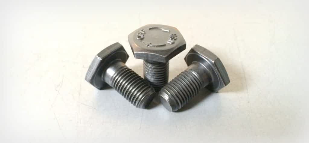 custom-left-hand-bolts-in-1018-cold-rolled-steel-7-16-20-left-hand