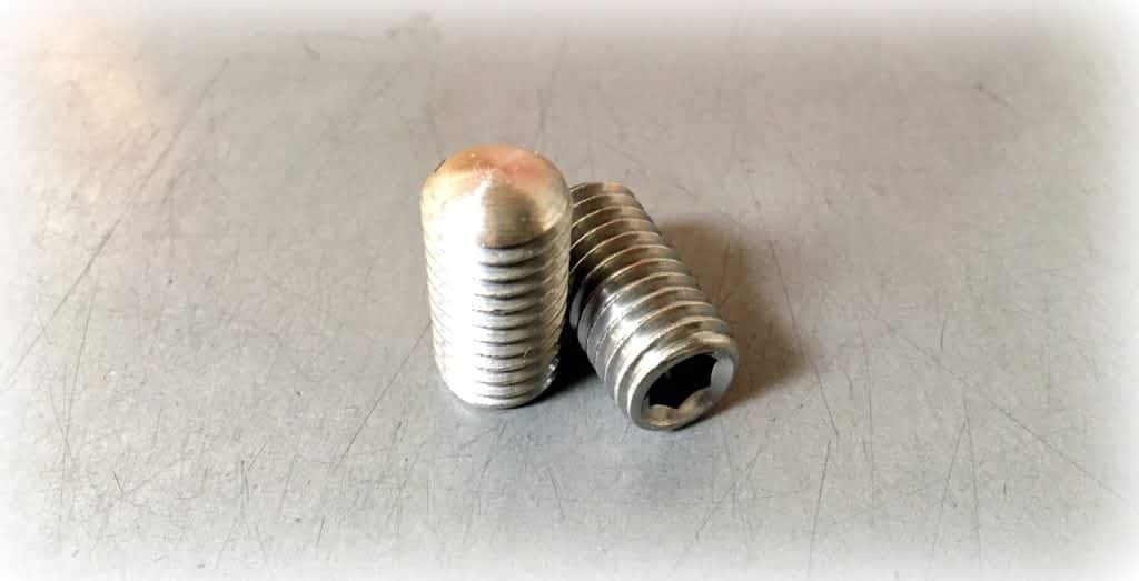 custom-oval-point-set-screws-in-18-8-stainless-steel-1-2-13-x-1